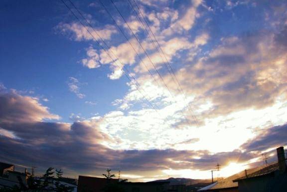 さやか【PREMIUM】