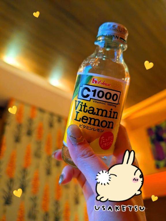 つばき【PREMIUM】