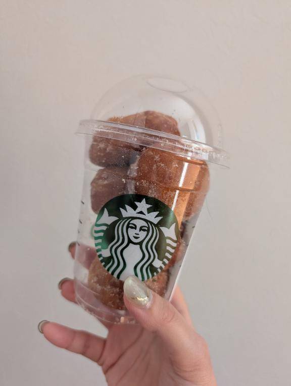 つばき【PREMIUM】