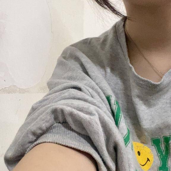 徳永さおり【WOMAN】