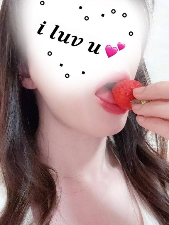 安西みなみ【PICKUP】