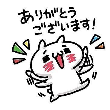 あすか【CHUBBY】