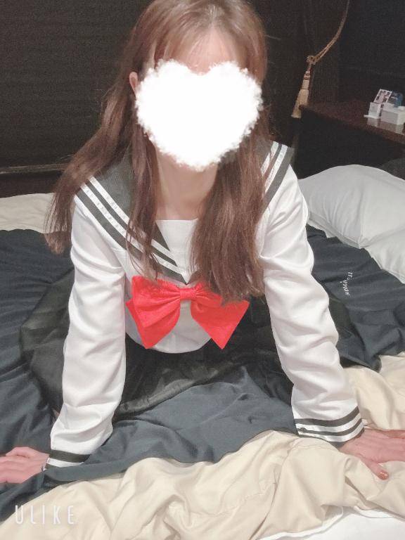 井川さつき【PICKUP】