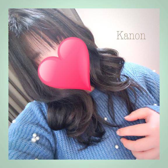 かのん【CHUBBY】