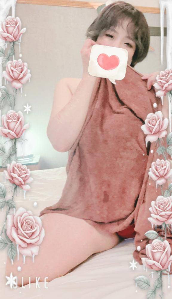 ちはる【CHUBBY】