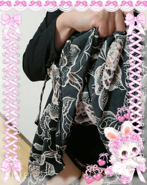 ちはる【CHUBBY】