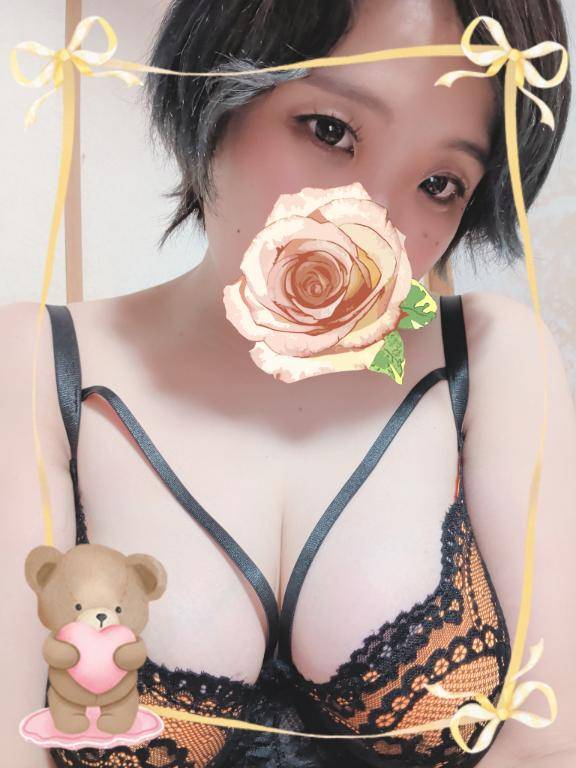 今向かってます～─=≡Σ((( つ??ω??)つ