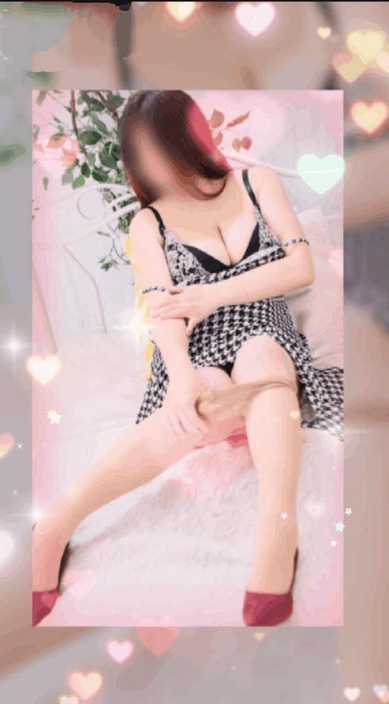 みなも【CHUBBY】