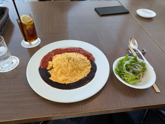 つばき【PREMIUM】