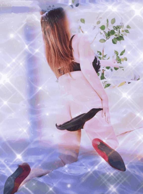 みなも【CHUBBY】