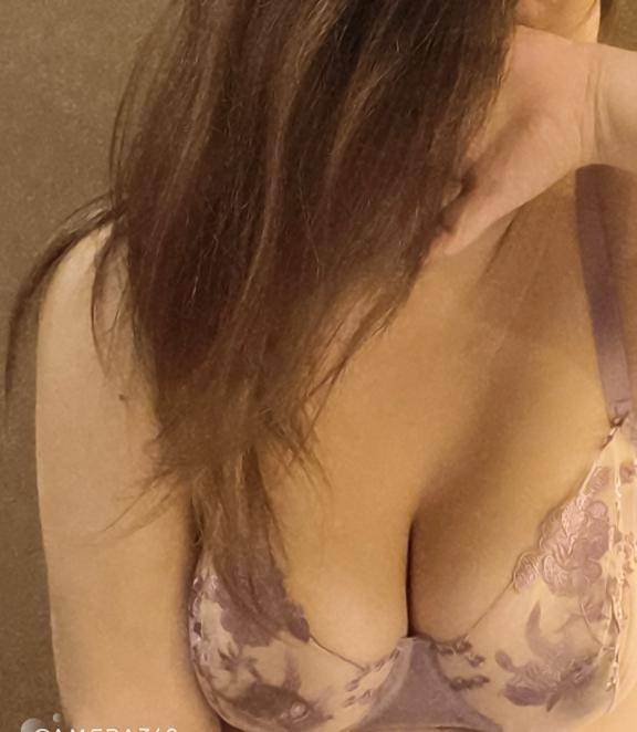 みなも【CHUBBY】