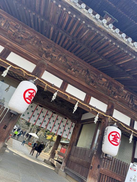 さやか【PREMIUM】