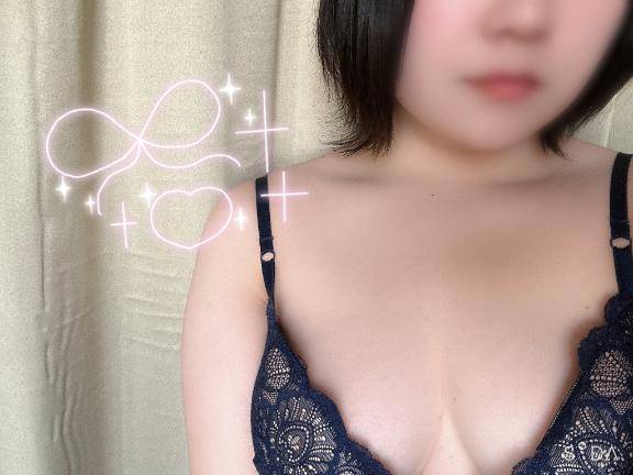 うらら【PICKUP】