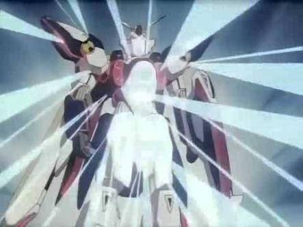 さやか【PREMIUM】