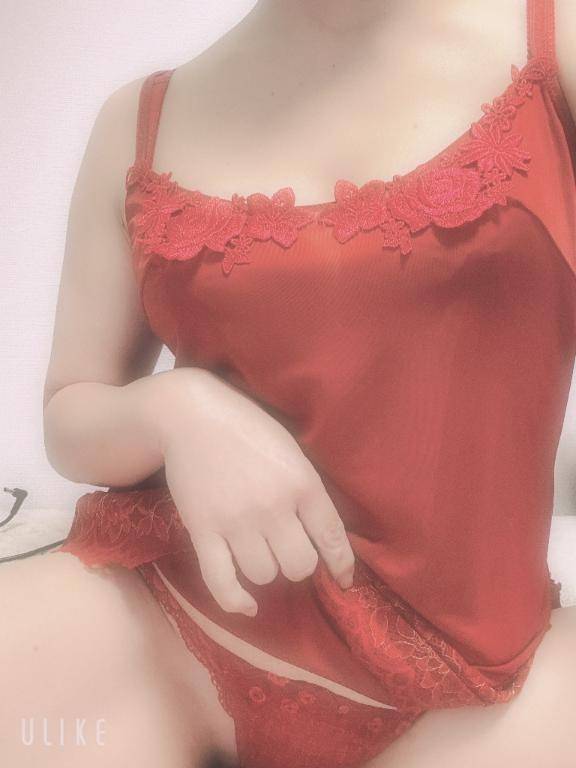 井川さつき【PICKUP】