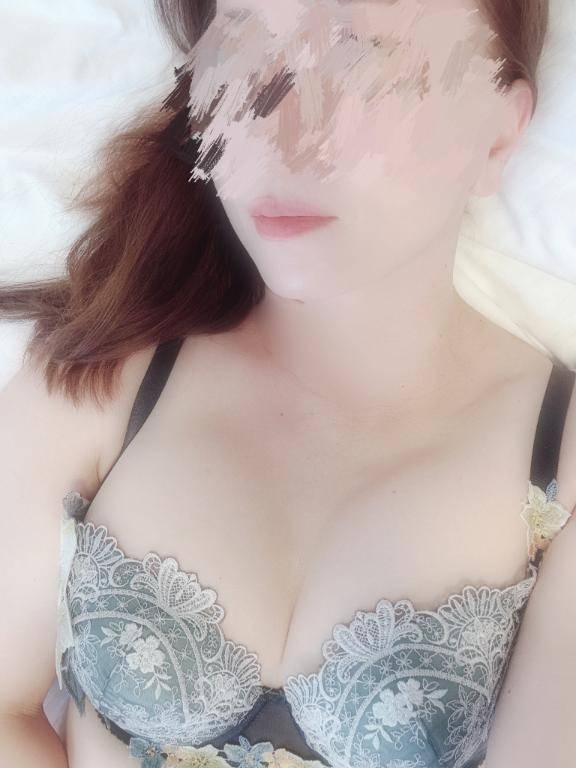 井川さつき【PICKUP】