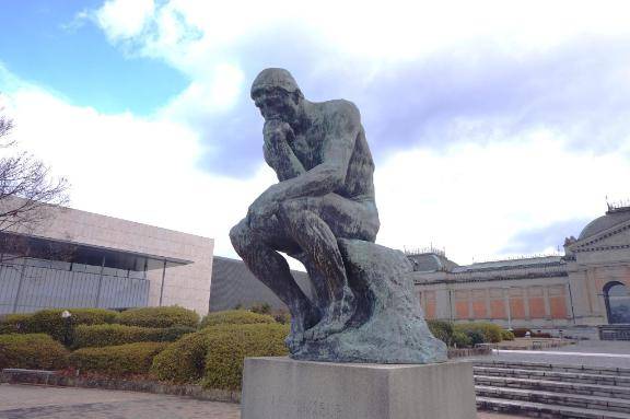 さやか【PREMIUM】