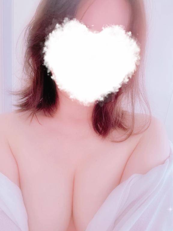 井川さつき【PICKUP】