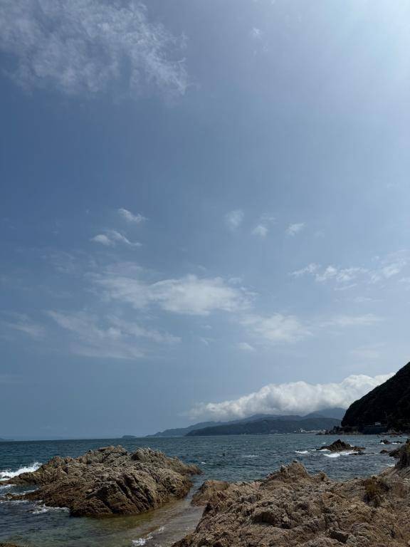 安西みなみ【PICKUP】