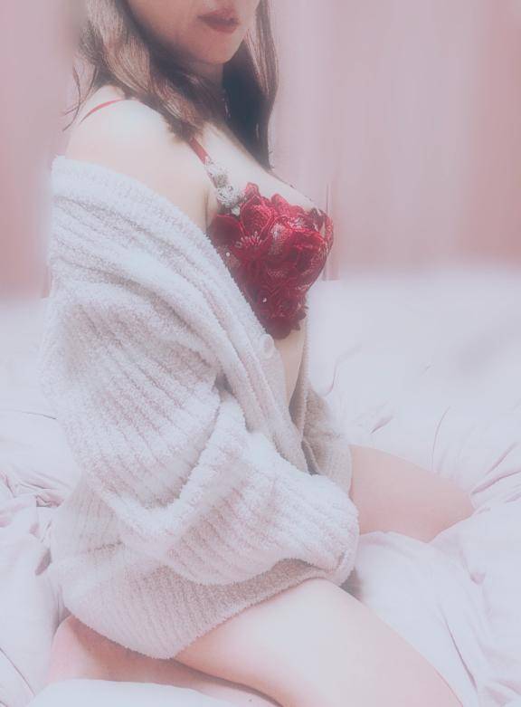 井川さつき【PICKUP】