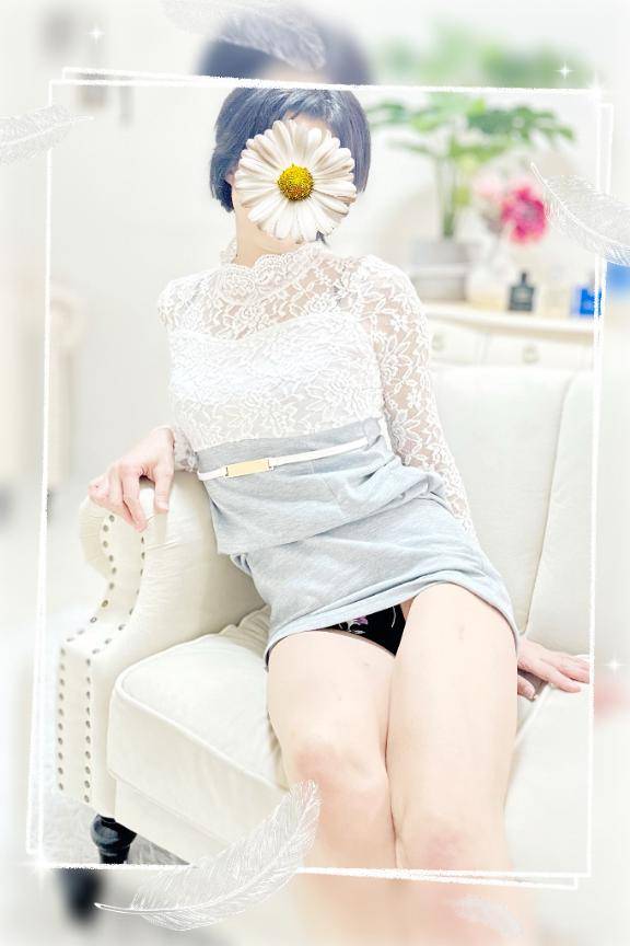 天海はづき【WOMAN】