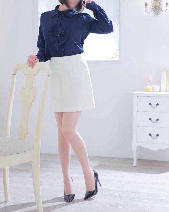 高松ゆら【PICKUP】