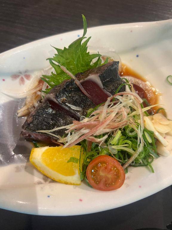 西沢もえ【WOMAN】