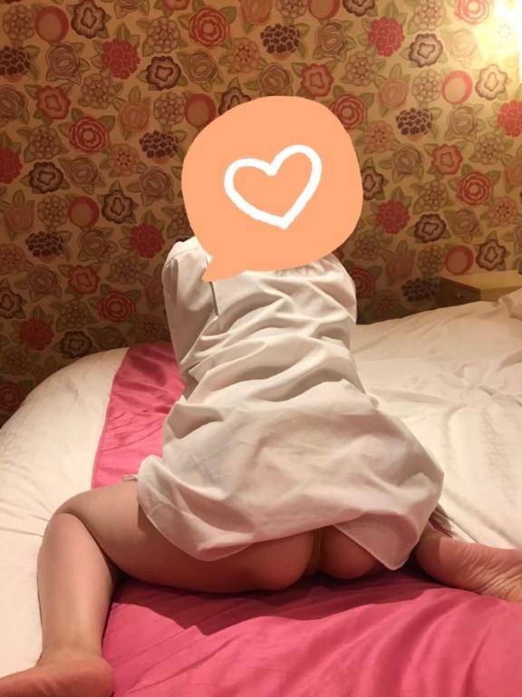 内田ゆう【WOMAN】