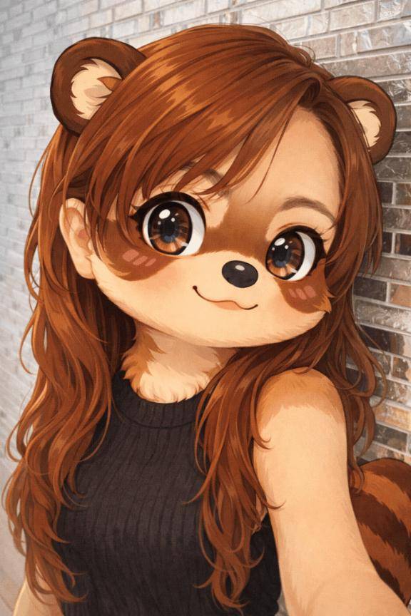 井川さつき【PICKUP】