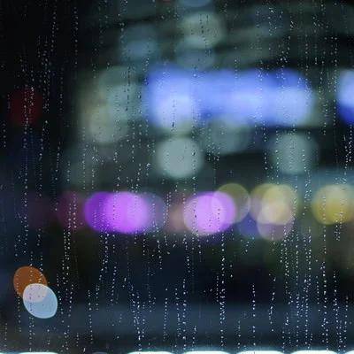 さやか【PREMIUM】