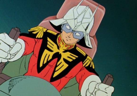 さやか【PREMIUM】