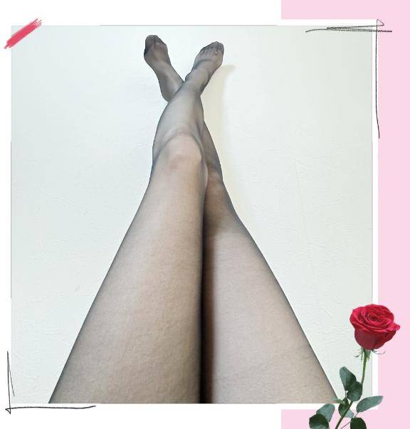 天海はづき【WOMAN】