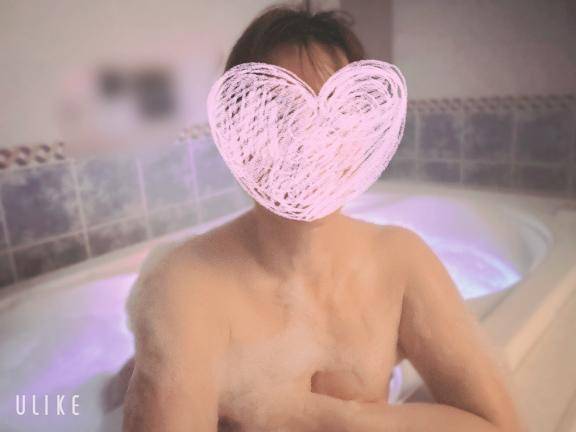 井川さつき【PICKUP】