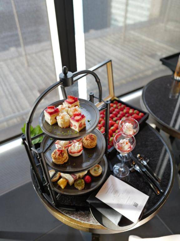 つばき【PREMIUM】