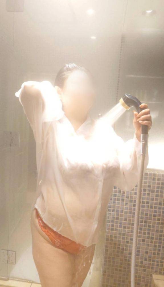 みなも【CHUBBY】