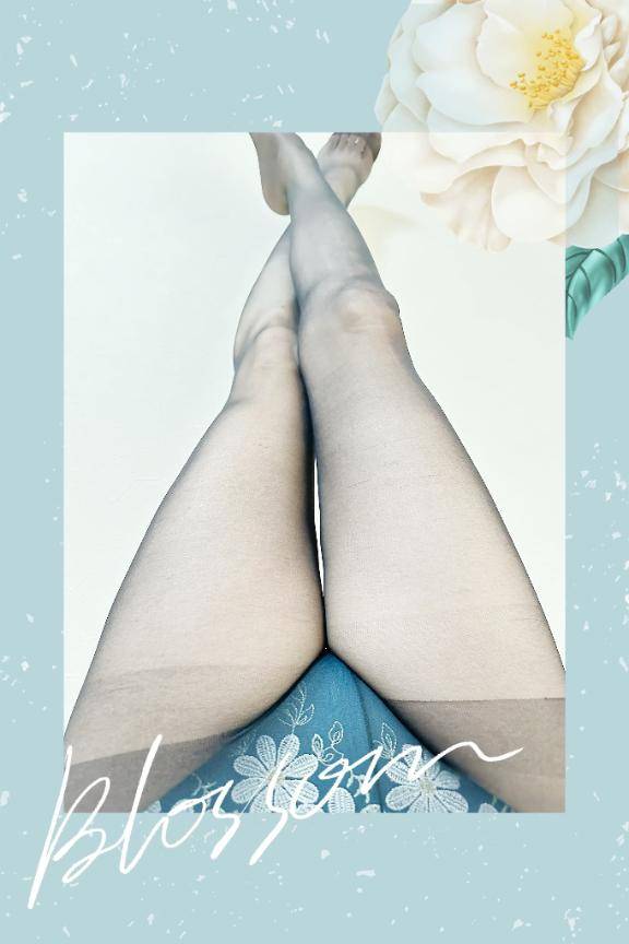 天海はづき【WOMAN】