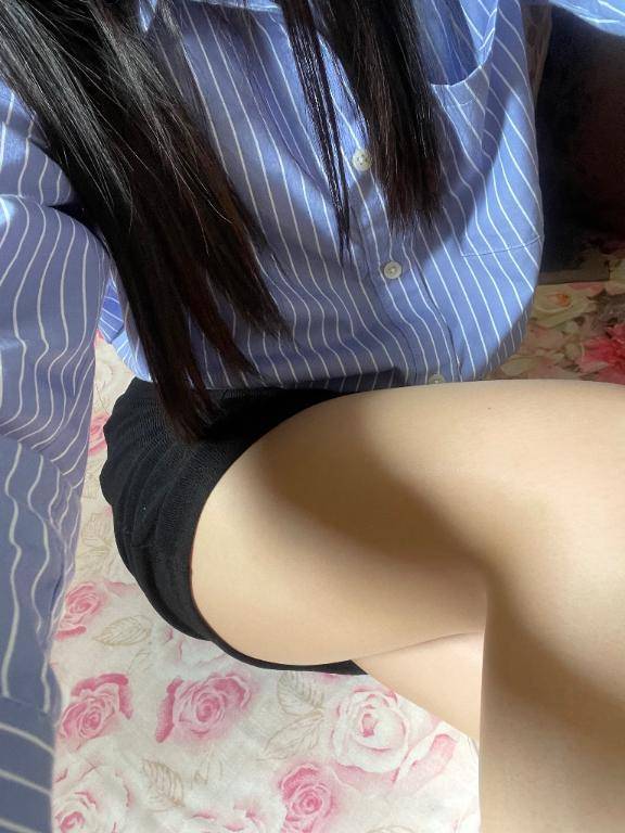 お礼、、、ラーメン王様