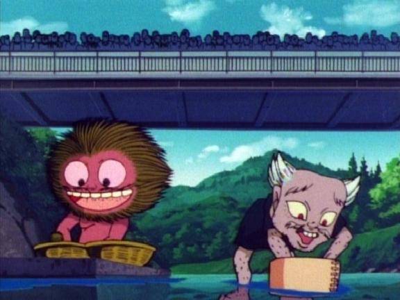 さやか【PREMIUM】