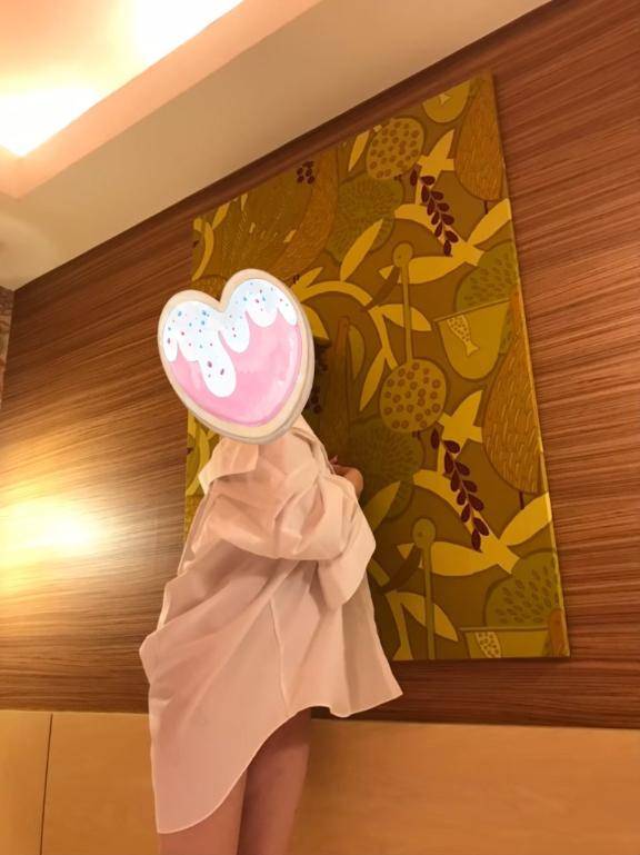 23日のお礼　(^ ^)