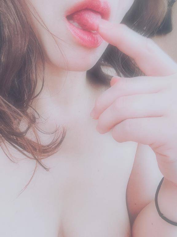 井川さつき【PICKUP】