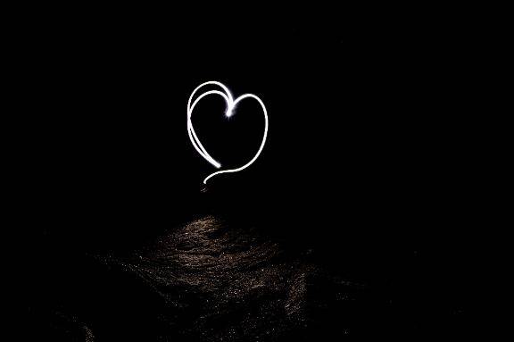 さやか【PREMIUM】