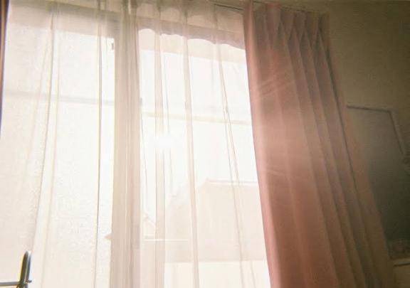 さやか【PREMIUM】