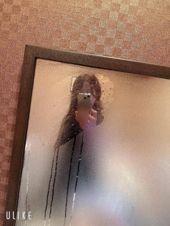 井川さつき【PICKUP】