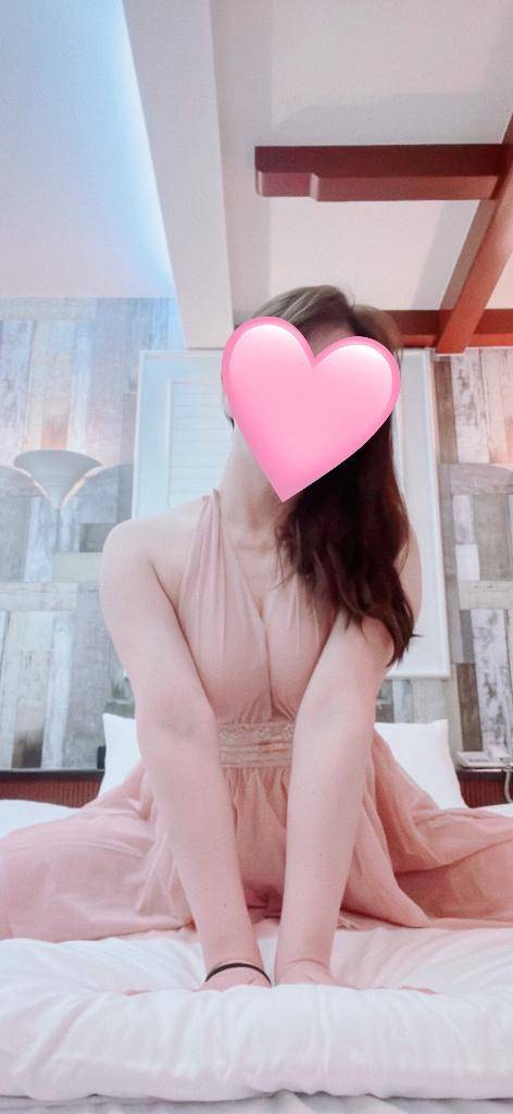 井川さつき【PICKUP】