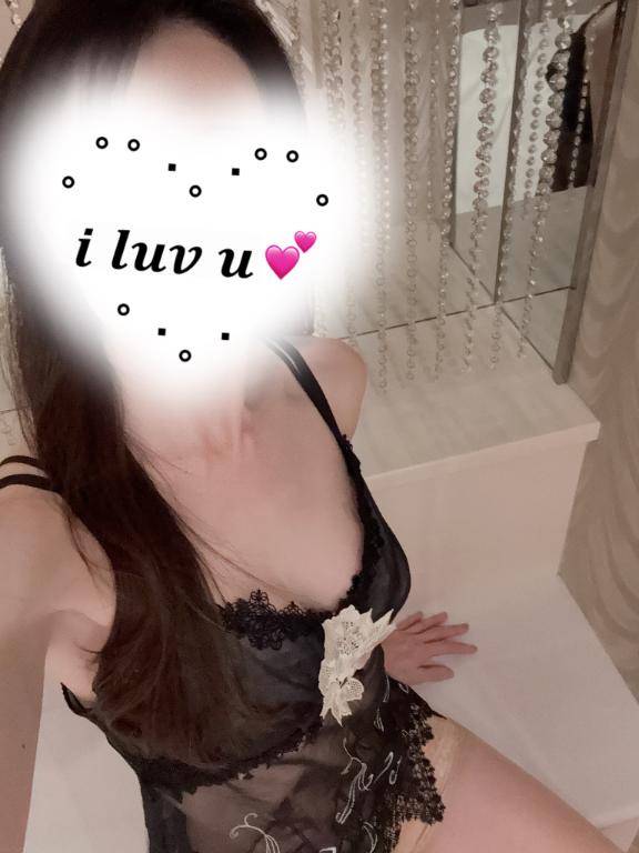 安西みなみ【PICKUP】