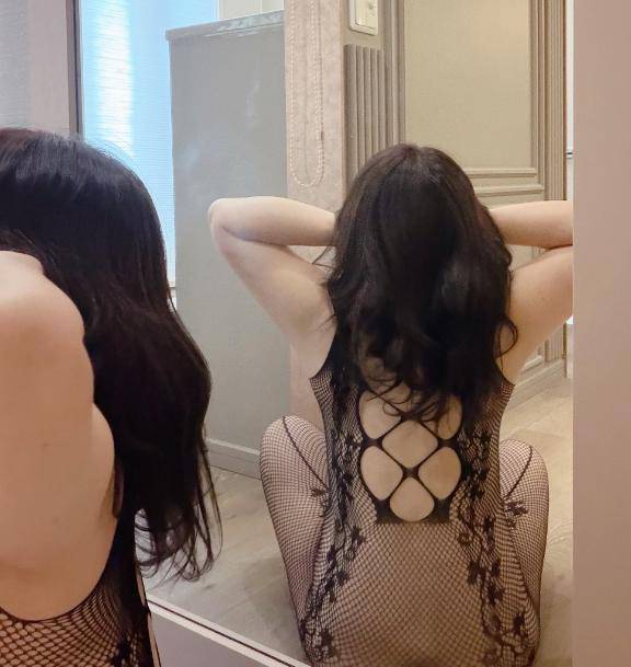 ご予約ありがとうございます?