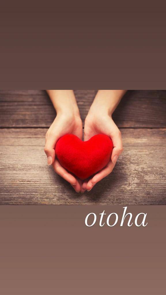 おとは【CHUBBY】