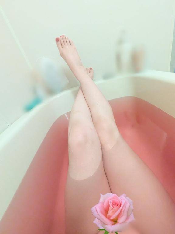 綾波玲子【PICKUP】