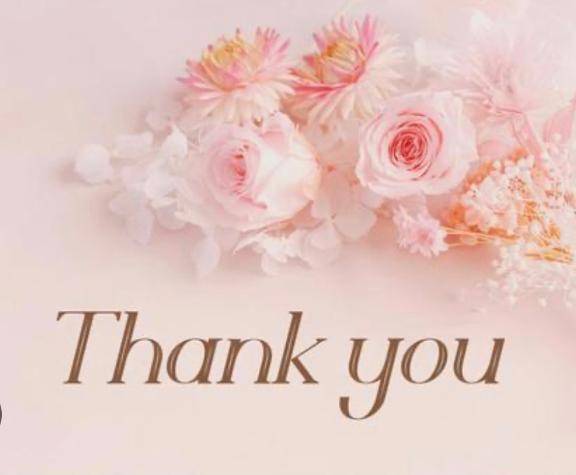 安西みなみ【PICKUP】