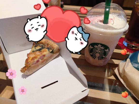 つばき【PREMIUM】